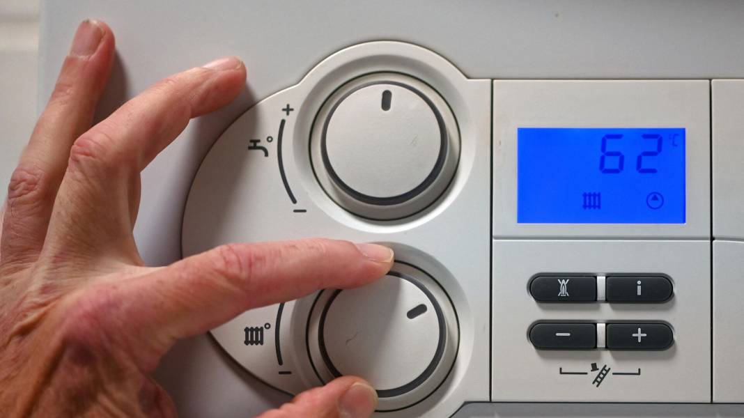 Birçok kişi bunu bilmiyor! Tasarruflu ve verimli ısınma için altın bilgiler 1